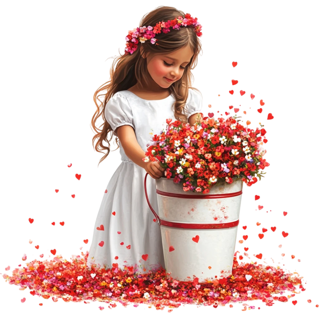 دراسات الجدوى