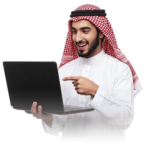 دراسات الجدوى